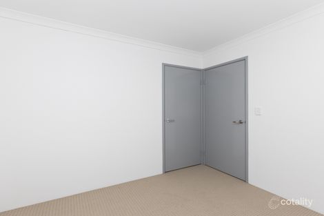 148 Homestead Rd, Gosnells, WA 6110