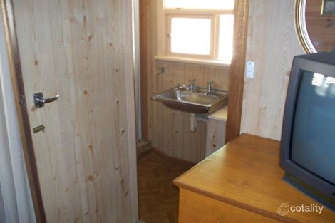 Property photo of 28 Caloote Road Caloote SA 5254