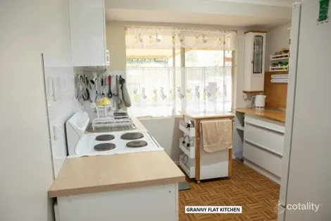 Property photo of 410 Samuel Street Mount Helena WA 6082