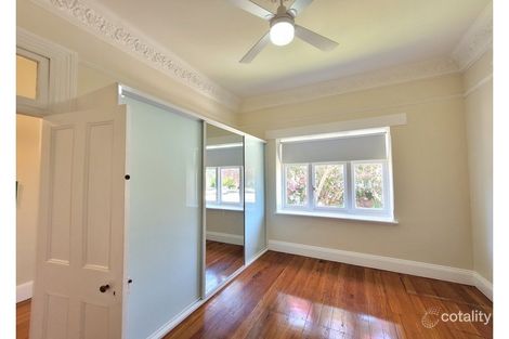 Property photo of 29 Watkin Street Hurlstone Park NSW 2193