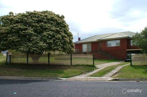 Property photo of 67 Esrom Street West Bathurst NSW 2795