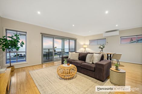 Property photo of 218 Esplanade Seaford SA 5169