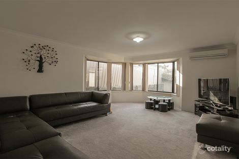 Property photo of 7 Monaco Place Prestons NSW 2170