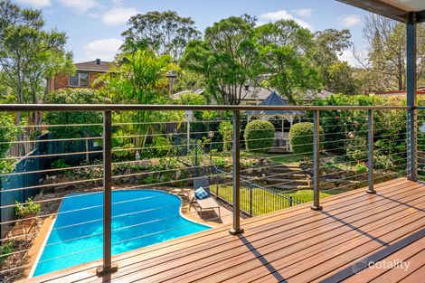 Property photo of 2 Orr Place Davidson NSW 2085