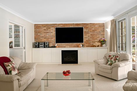 Property photo of 2 Orr Place Davidson NSW 2085