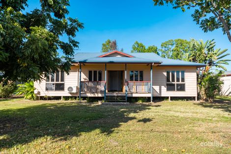 26a Samhordern Rd, Alice River, QLD 4817