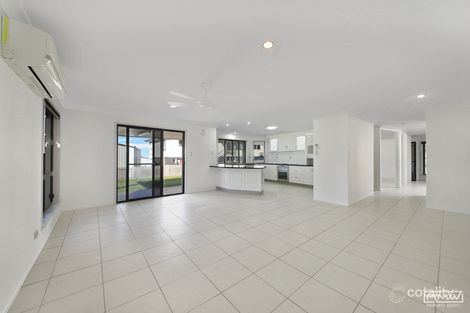 Property photo of 10 Timandra Court Emu Park QLD 4710