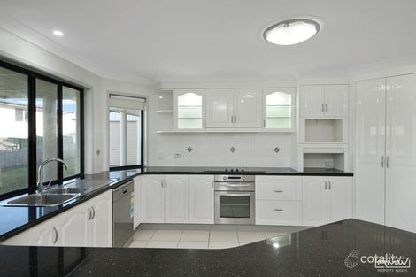 Property photo of 10 Timandra Court Emu Park QLD 4710