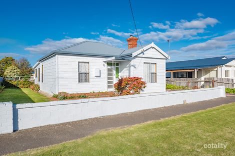11 Walker St, Ulverstone, TAS 7315
