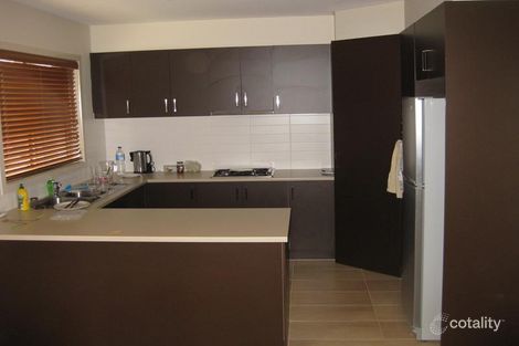 Property photo of 1/17-21 Cobaw Circuit Caroline Springs VIC 3023