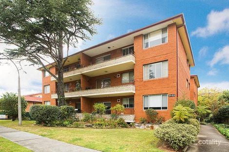 11/51 Noble St, Allawah, NSW 2218