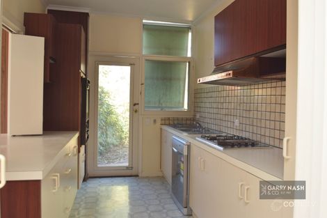 Property photo of 7 Bruck Court Wangaratta VIC 3677
