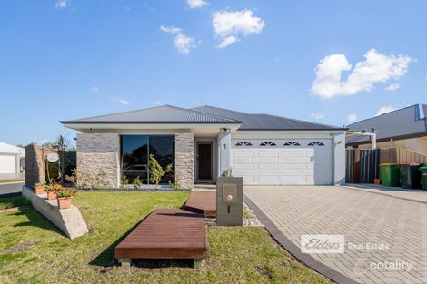 Property photo of 1 Primrose Vista Millbridge WA 6232
