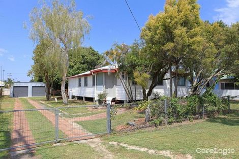 Property photo of 52 Kensington Street Norville QLD 4670