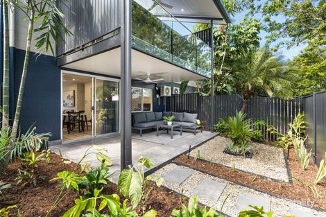 4/10-24 Faculty Cl, Smithfield, QLD 4878