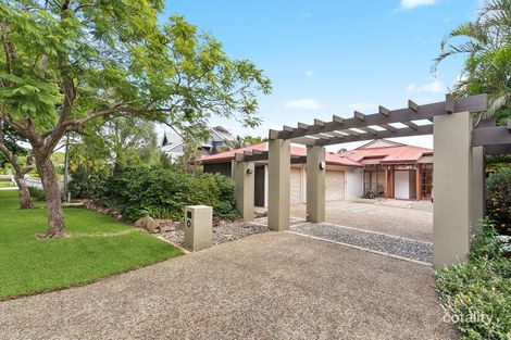 14 Thalia Ct, Corinda, QLD 4075