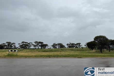 Property photo of 7 Jacamar Drive Northam WA 6401