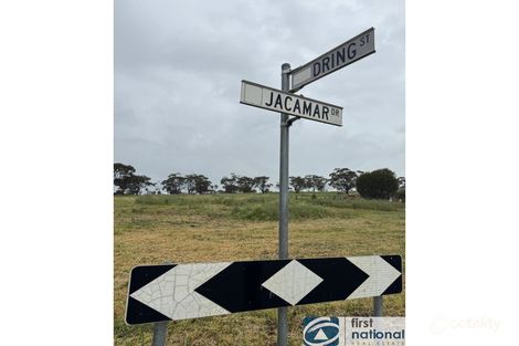 Property photo of 7 Jacamar Drive Northam WA 6401