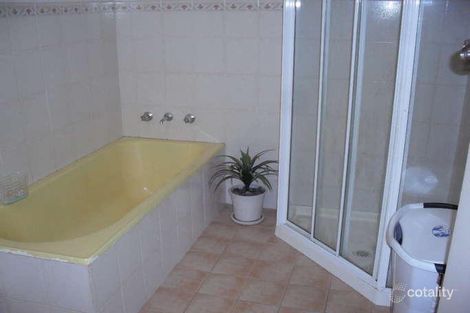 Property photo of 10 Beech Street Leeton NSW 2705