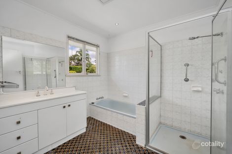 Property photo of 115 South Street Cleveland QLD 4163