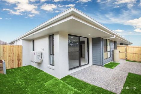 2/38 Conifer Ave, Brassall, QLD 4305