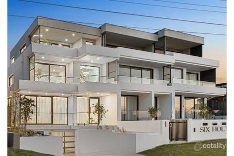 1/6 Holt Rd, Taren Point, NSW 2229