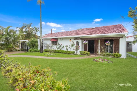 34 Schweitzer St, Mount Warren Park, QLD 4207