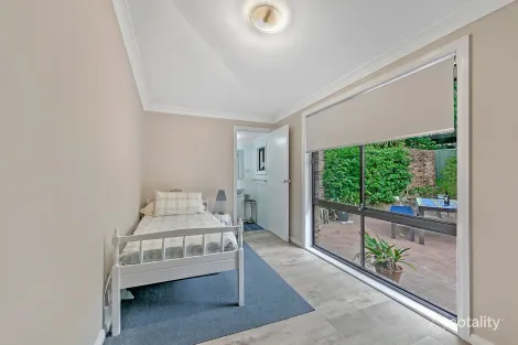 Property photo of 106 Bellamy Street Pennant Hills NSW 2120
