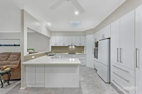 Property photo of 106 Bellamy Street Pennant Hills NSW 2120