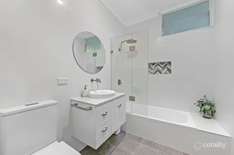 Property photo of 106 Bellamy Street Pennant Hills NSW 2120