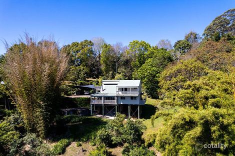 Property photo of 56 Alice Dixon Drive Flaxton QLD 4560