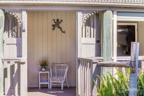 Property photo of 56 Alice Dixon Drive Flaxton QLD 4560