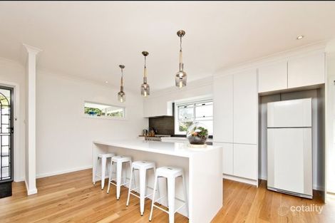Property photo of 12 Yoolarai Crescent Nelson Bay NSW 2315