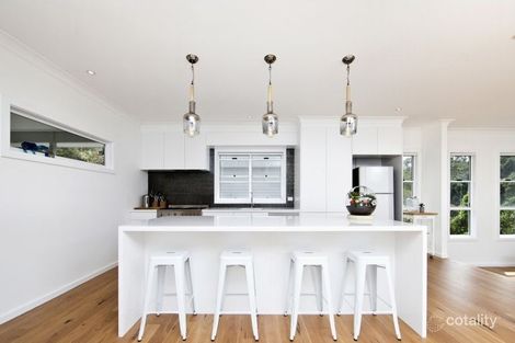 Property photo of 12 Yoolarai Crescent Nelson Bay NSW 2315
