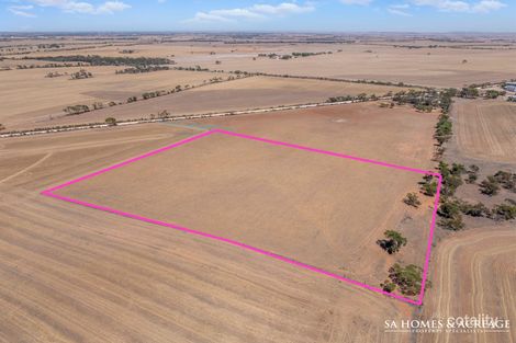 Property photo of 460 Standpipe Road Halbury SA 5461