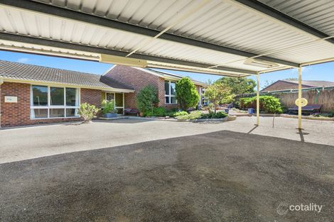 Property photo of 9 Crofts Place Spence ACT 2615