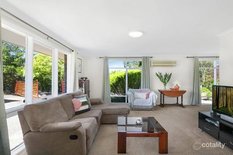 Property photo of 9 Crofts Place Spence ACT 2615