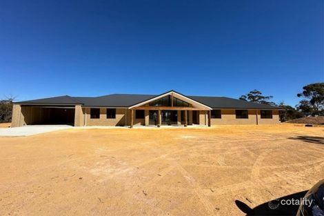 Property photo of 96 Willaring Way Chittering WA 6084