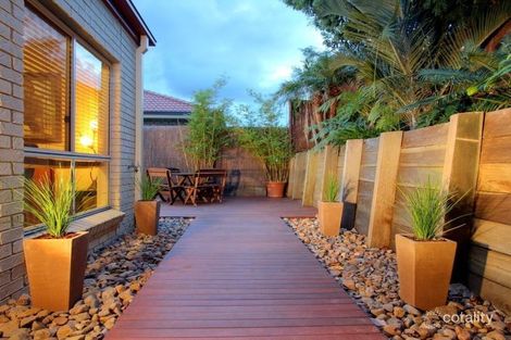 Property photo of 44 Speckled Circuit Springfield Lakes QLD 4300