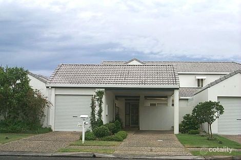 Property photo of 2/62 Hibbard Drive Port Macquarie NSW 2444