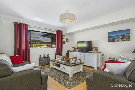 Property photo of 99 Musgraves Road North Casino NSW 2470