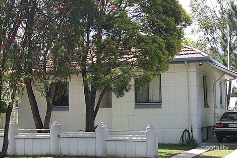 50 Austral Ave, Graceville, QLD 4075