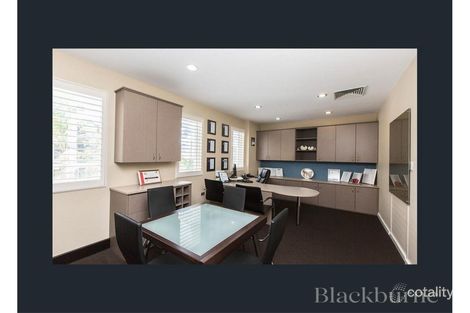 15/4 Ventnor Ave, West Perth, WA 6005