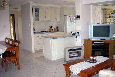 Property photo of 32 Cunningham Loop Mirrabooka WA 6061