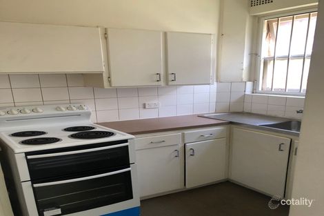 3/20 Dartbrook Rd, Auburn, NSW 2144