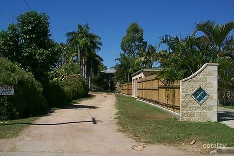 54 Grey St, Ayr, QLD 4807