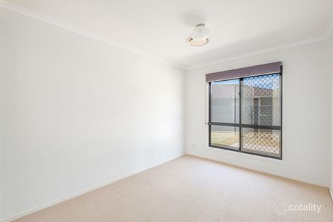 Property photo of 5 Kyleigh Court Southside QLD 4570