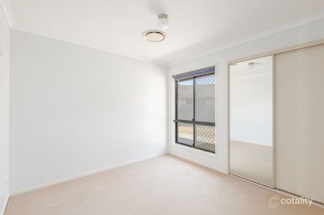 Property photo of 5 Kyleigh Court Southside QLD 4570