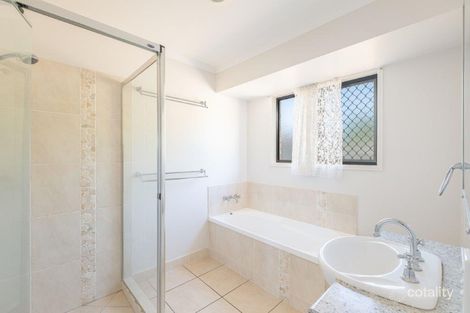 Property photo of 5 Kyleigh Court Southside QLD 4570