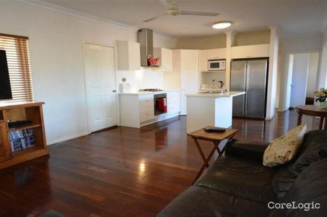 Property photo of 56 Greenfield Street Boodarie WA 6722